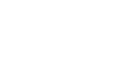 SL Mylks